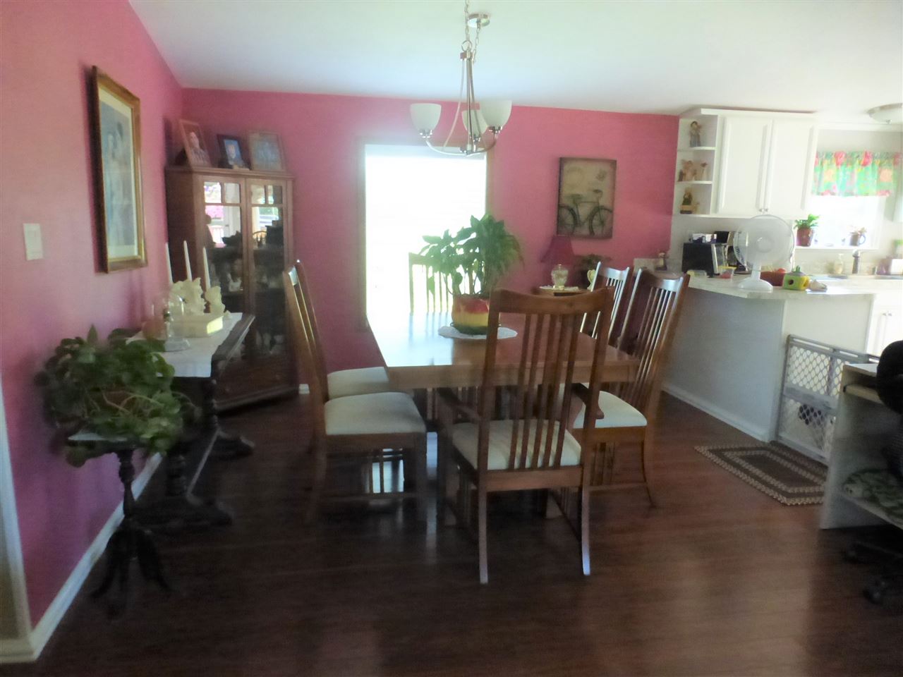 316 Newton Road Brandon, VT 05733 - Photo 14 of 22 Gallery Image 14