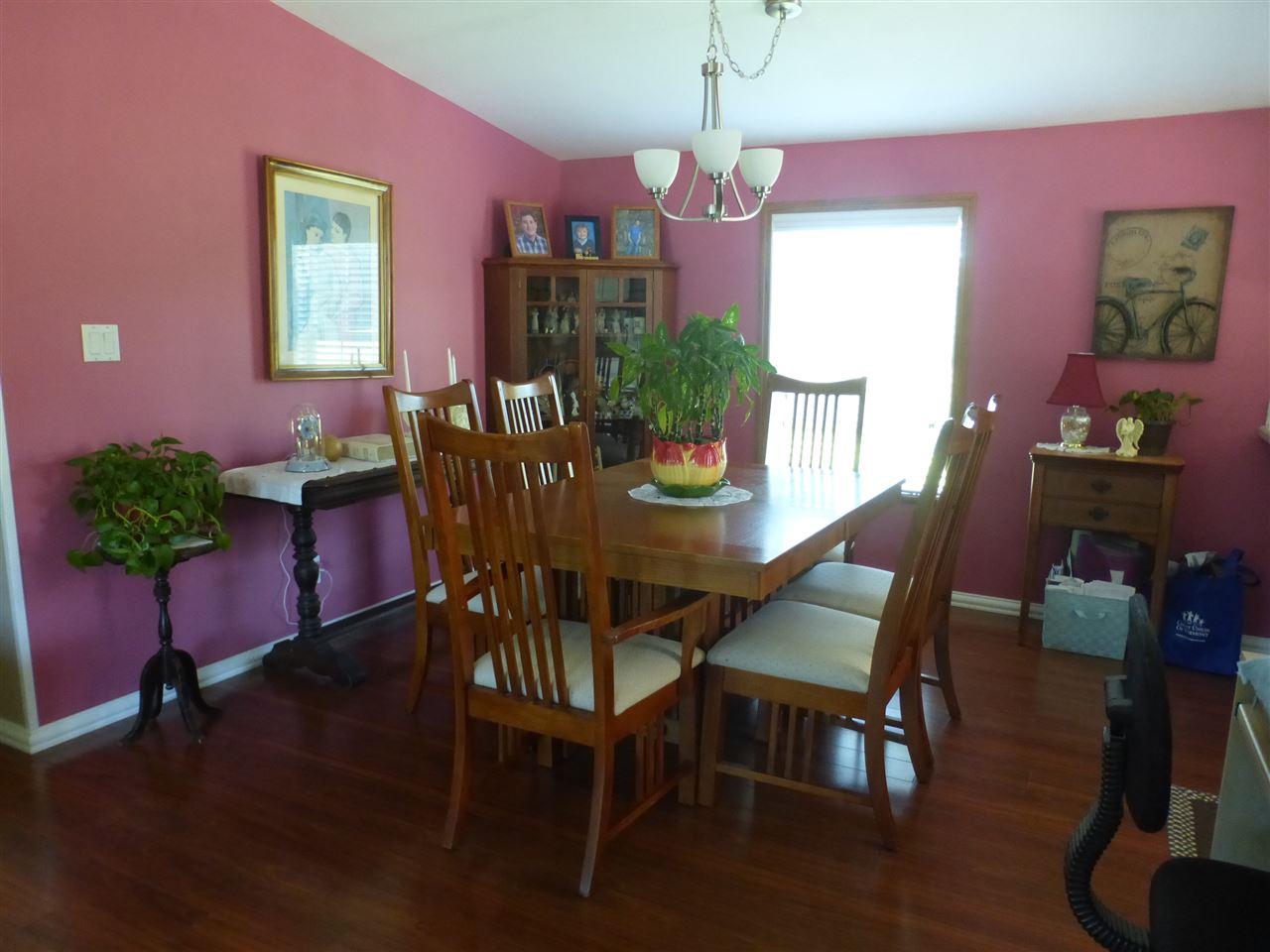 316 Newton Road Brandon, VT 05733 - Photo 15 of 22 Gallery Image 15