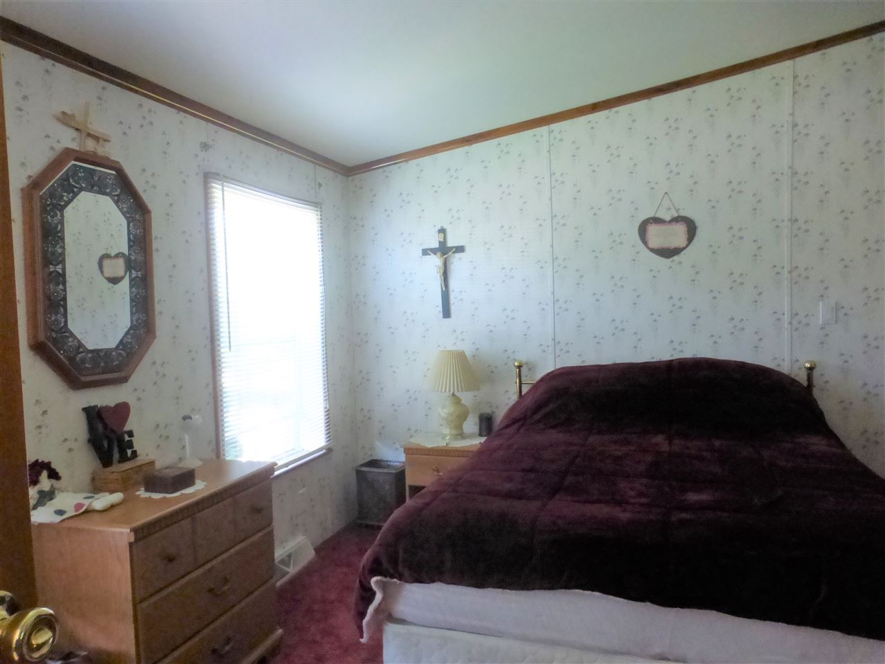316 Newton Road Brandon, VT 05733 - Photo 16 of 22 Gallery Image 16