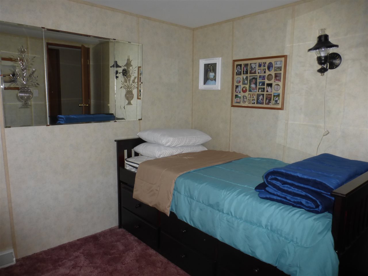 316 Newton Road Brandon, VT 05733 - Photo 18 of 22 Gallery Image 18