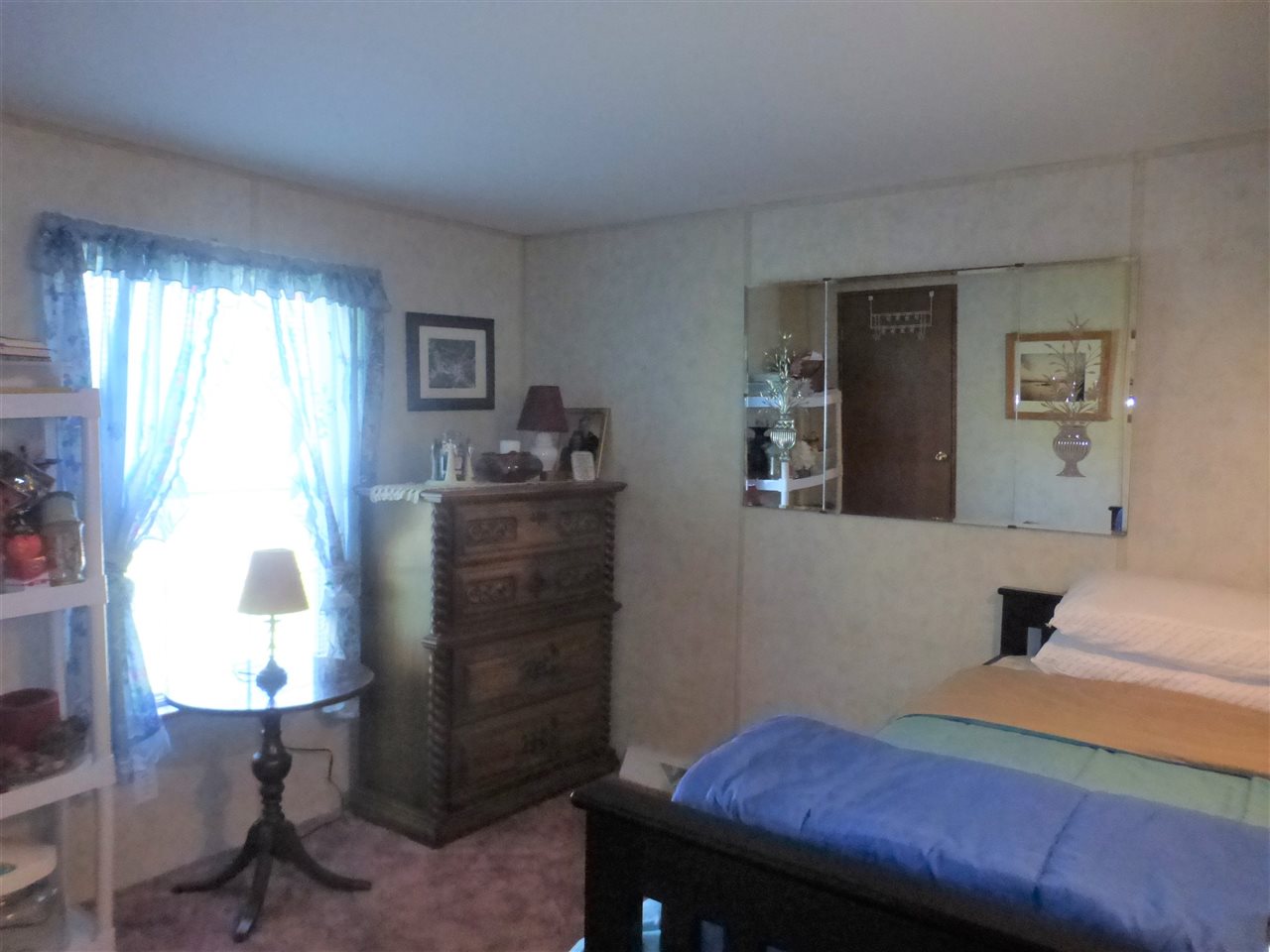 316 Newton Road Brandon, VT 05733 - Photo 19 of 22 Gallery Image 19