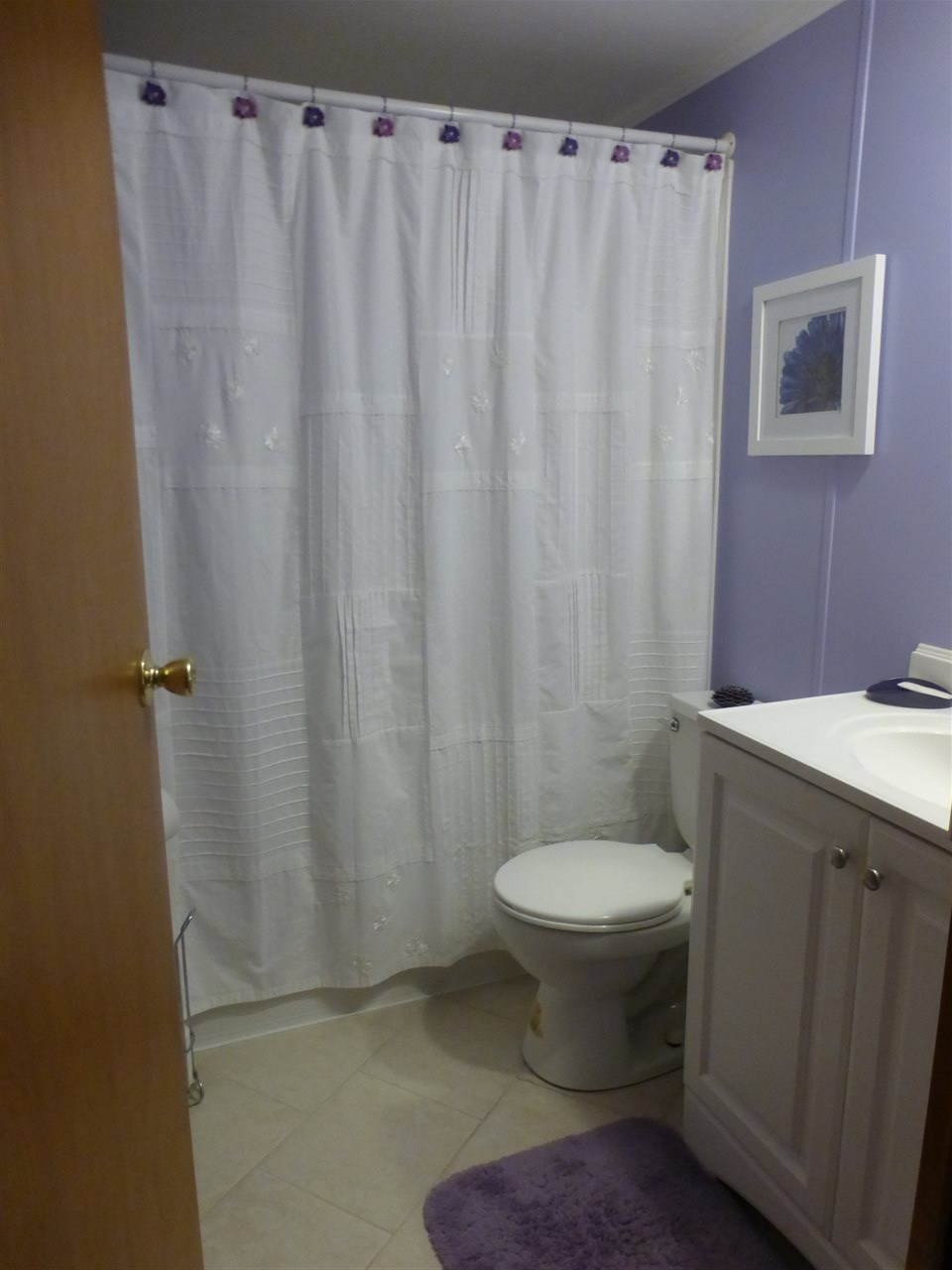 316 Newton Road Brandon, VT 05733 - Photo 20 of 22 Gallery Image 20