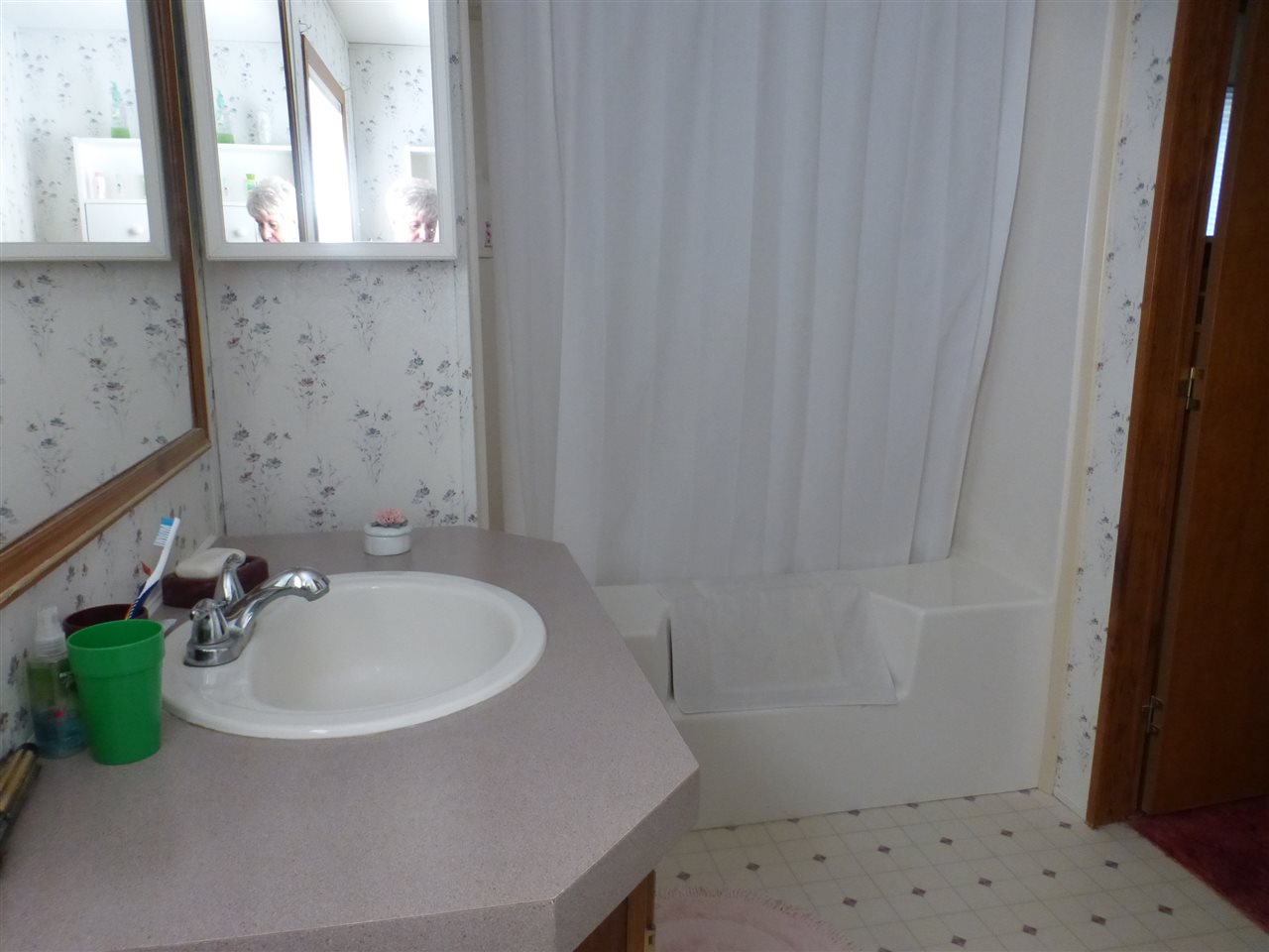 316 Newton Road Brandon, VT 05733 - Photo 21 of 22 Gallery Image 21