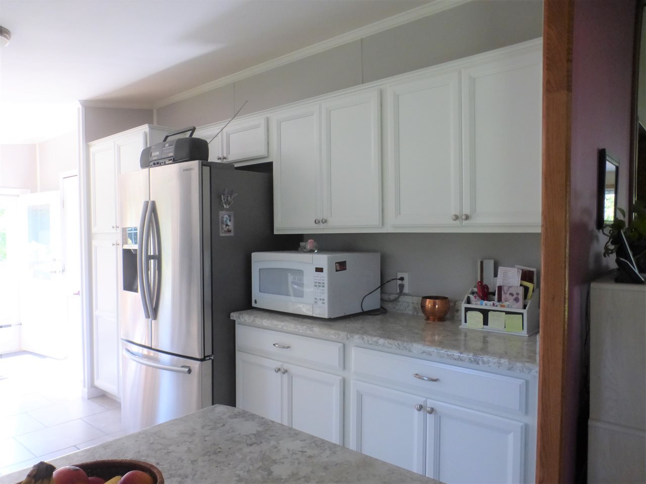316 Newton Road Brandon, VT 05733 - Photo 10 of 22 Gallery Image 10