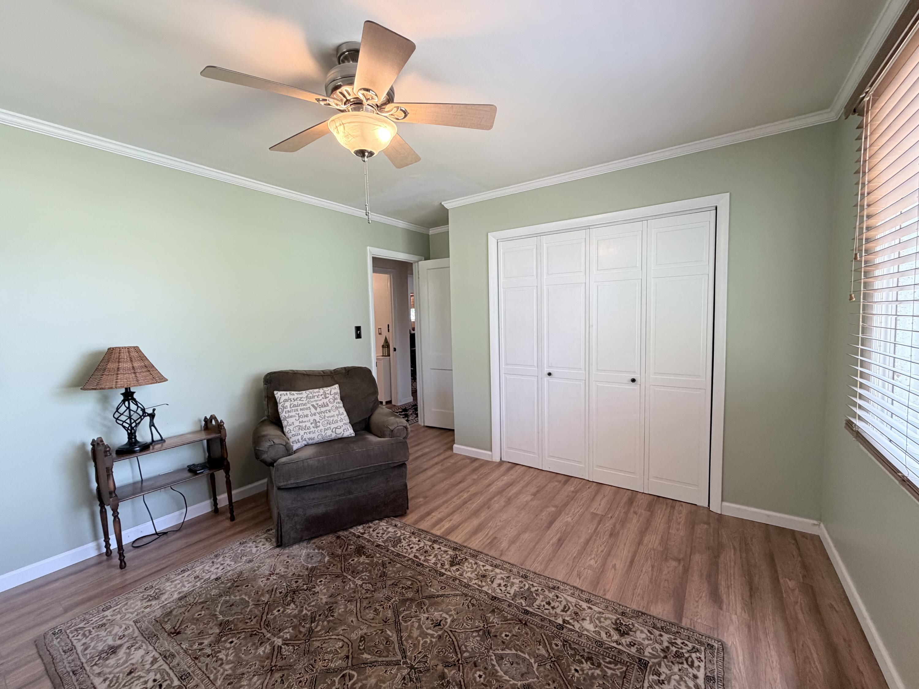 2312 Laurel Lane Augusta, GA 30904 - Photo 34 of 56 IMG_0266