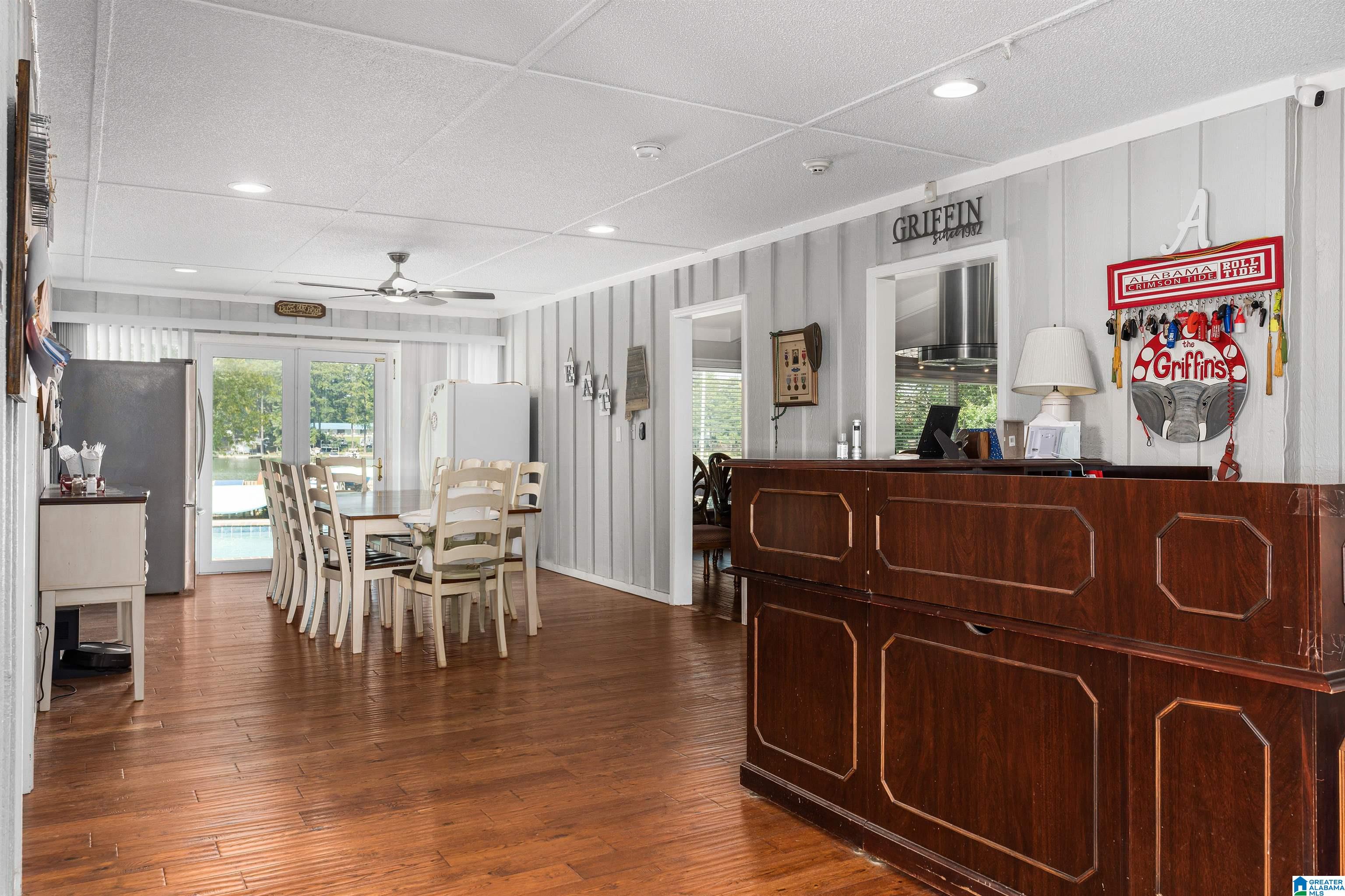 124 Rock Inn Trail Cropwell, AL 35054 - Photo 14 of 62