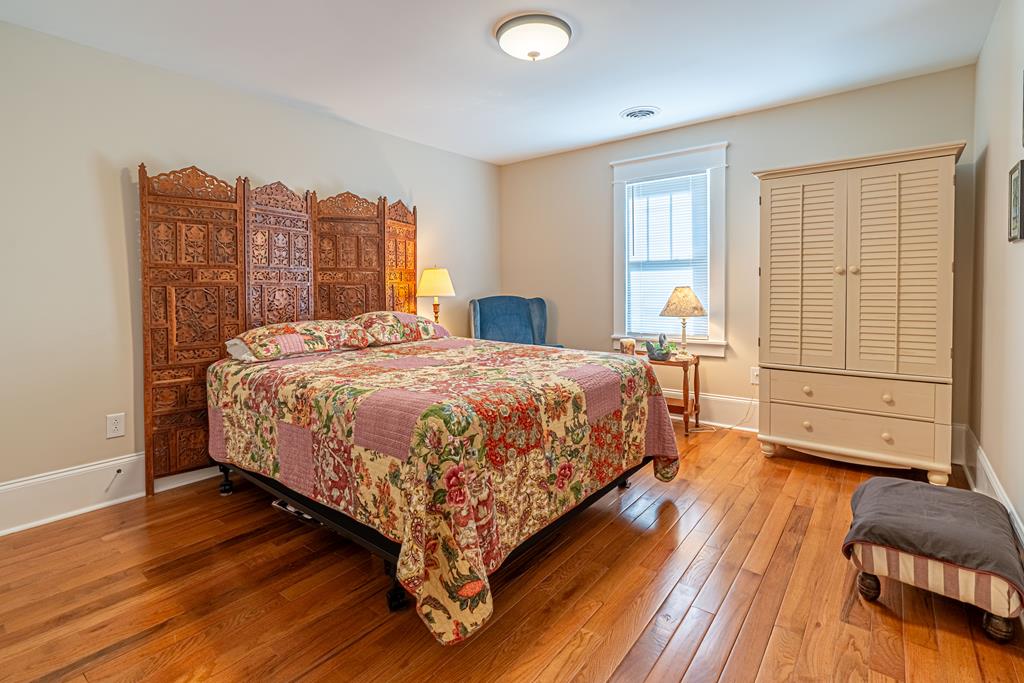 828 Colonial Road Southwest Abingdon, VA 24210 - Photo 50 of 63 Gallery Image 50