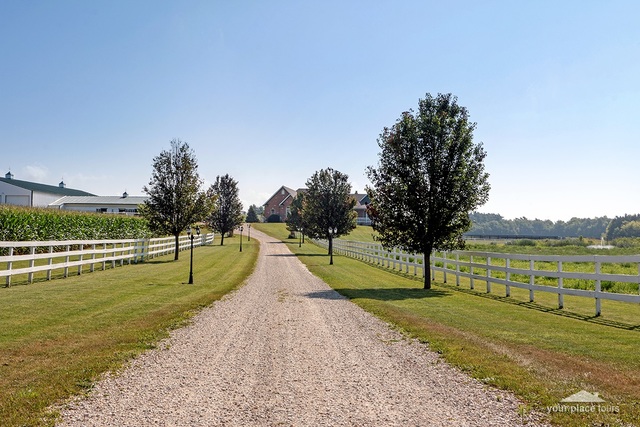 966 German Road Paw Paw, IL 61353 - Photo 2 of 45