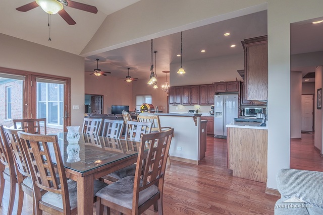 966 German Road Paw Paw, IL 61353 - Photo 11 of 45
