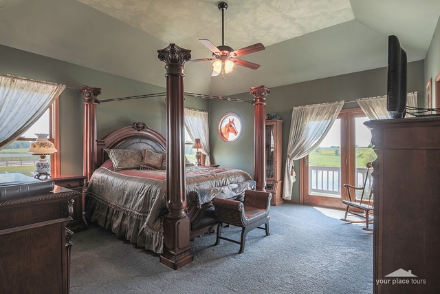 966 German Road Paw Paw, IL 61353 - Photo 12 of 45