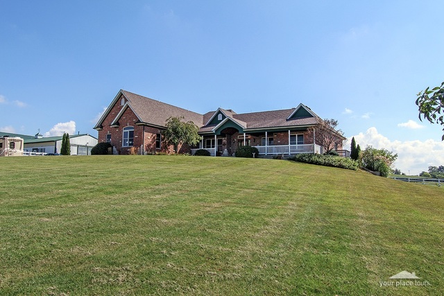 966 German Road Paw Paw, IL 61353 - Photo 3 of 45