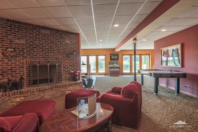 966 German Road Paw Paw, IL 61353 - Photo 21 of 45