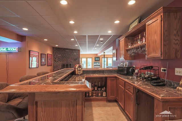 966 German Road Paw Paw, IL 61353 - Photo 23 of 45