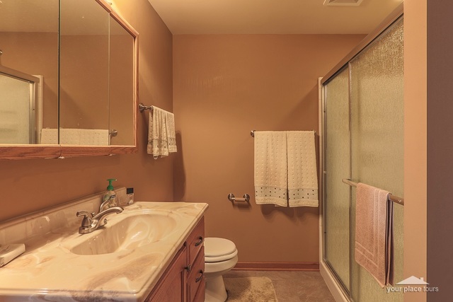 966 German Road Paw Paw, IL 61353 - Photo 25 of 45