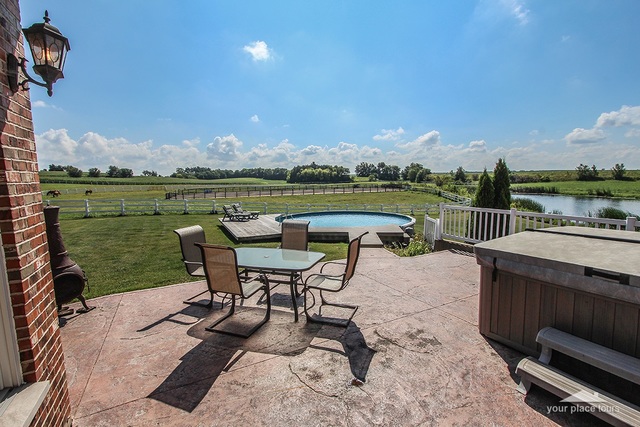 966 German Road Paw Paw, IL 61353 - Photo 26 of 45