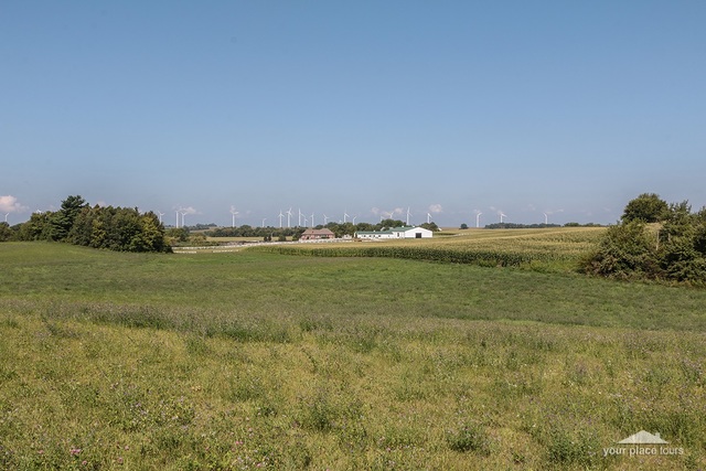 966 German Road Paw Paw, IL 61353 - Photo 29 of 45