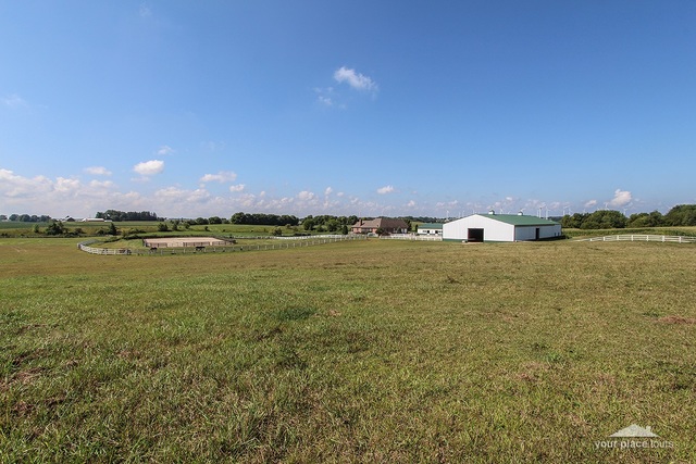 966 German Road Paw Paw, IL 61353 - Photo 30 of 45
