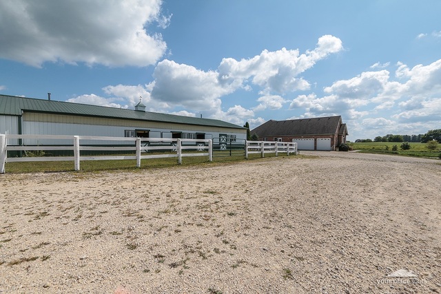 966 German Road Paw Paw, IL 61353 - Photo 31 of 45