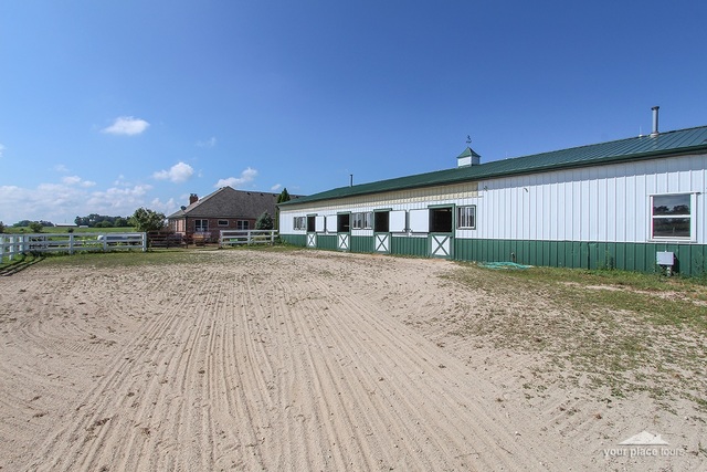 966 German Road Paw Paw, IL 61353 - Photo 32 of 45