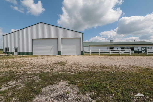 966 German Road Paw Paw, IL 61353 - Photo 39 of 45