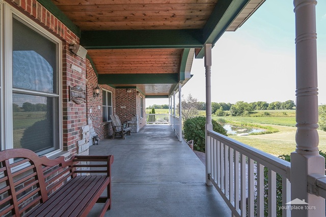 966 German Road Paw Paw, IL 61353 - Photo 5 of 45