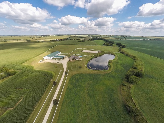 966 German Road Paw Paw, IL 61353 - Photo 41 of 45