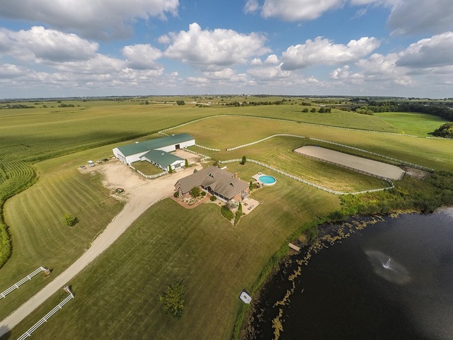 966 German Road Paw Paw, IL 61353 - Photo 42 of 45