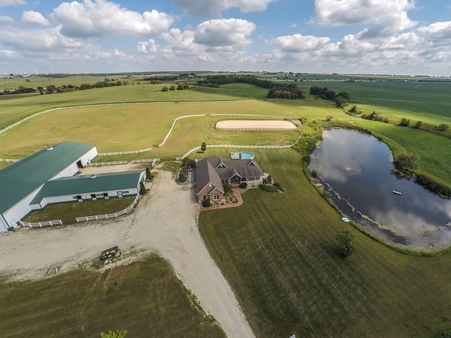 966 German Road Paw Paw, IL 61353 - Photo 45 of 45