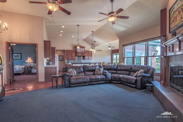 966 German Road Paw Paw, IL 61353 - Photo 6 of 45