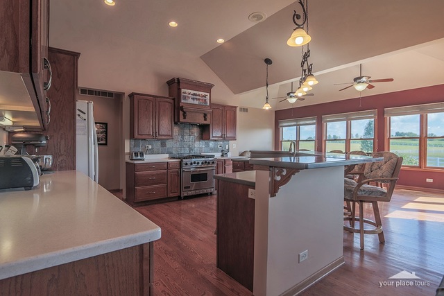 966 German Road Paw Paw, IL 61353 - Photo 7 of 45