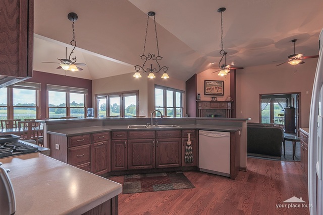 966 German Road Paw Paw, IL 61353 - Photo 8 of 45