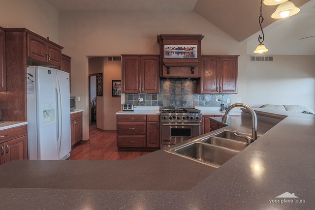 966 German Road Paw Paw, IL 61353 - Photo 9 of 45