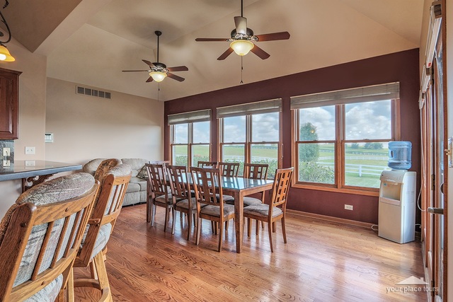 966 German Road Paw Paw, IL 61353 - Photo 10 of 45