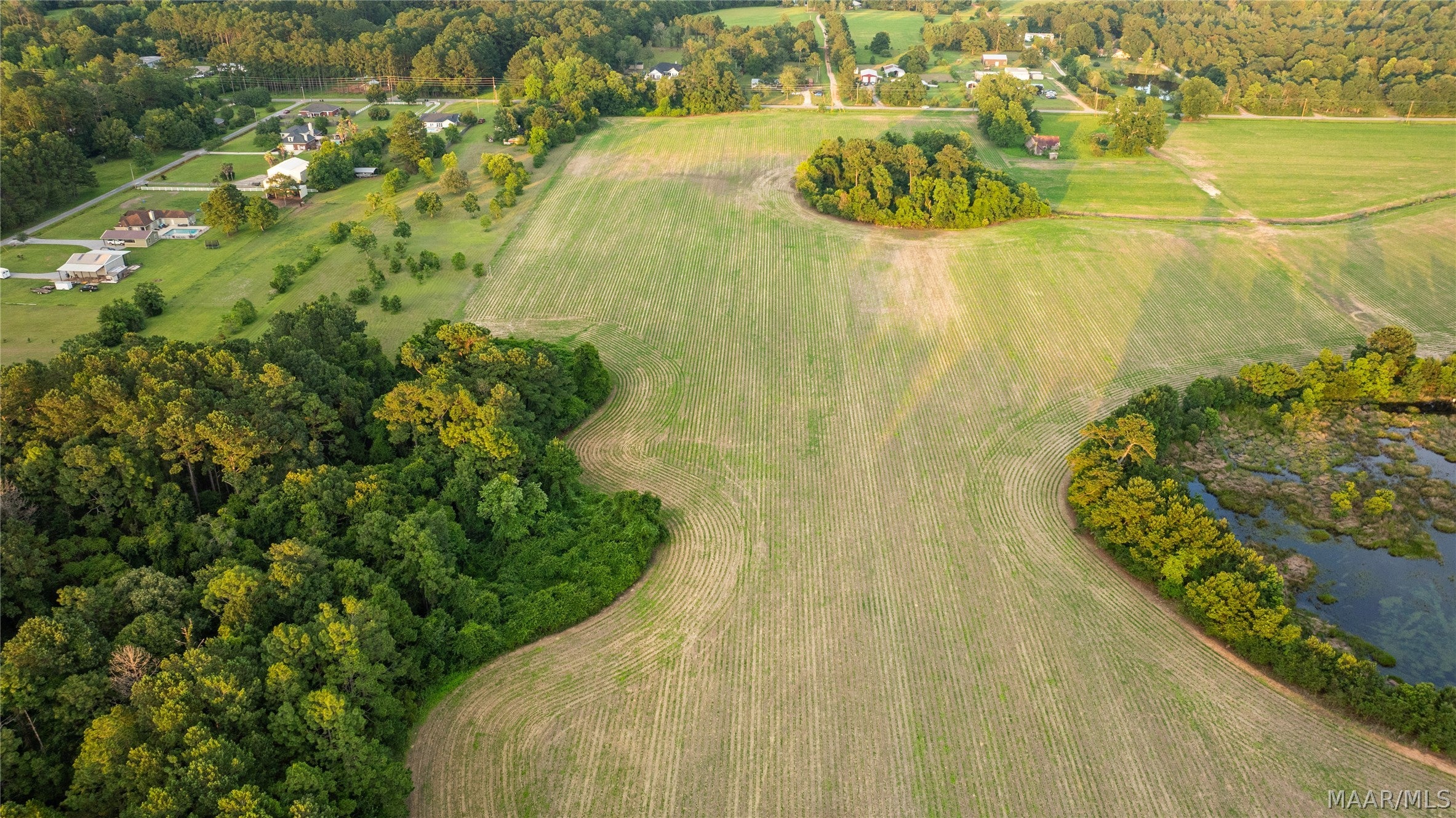 0 Pine Road South Stapleton, AL 36578 - Photo 43 of 53 Gallery Image 43