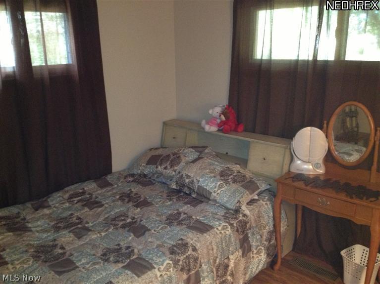 2889 Denny Road Ravenna, OH 44266 - Photo 9 of 20
