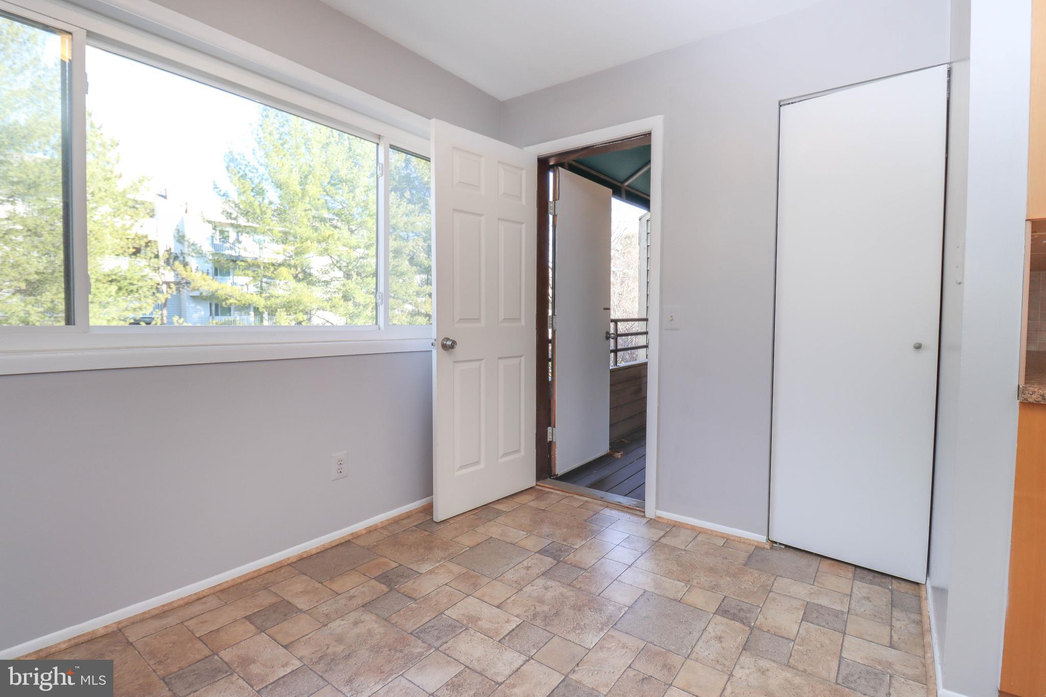 6909 Jones View Drive, Unit 3D Baltimore, MD 21209 - Photo 11 of 37