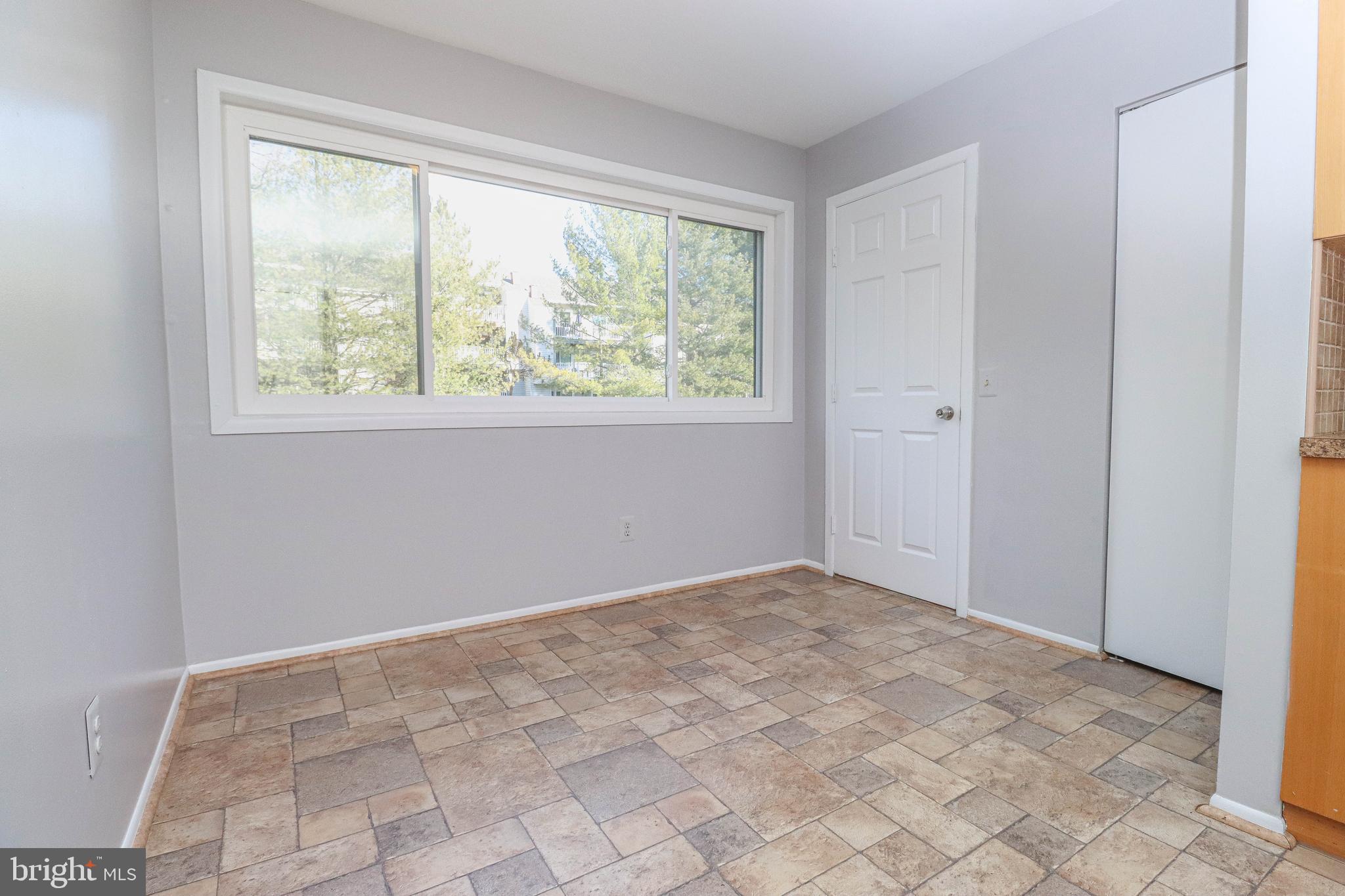 6909 Jones View Drive, Unit 3D Baltimore, MD 21209 - Photo 13 of 37