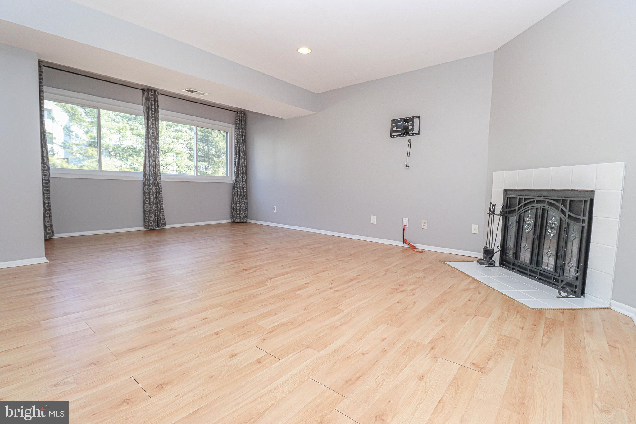 6909 Jones View Drive, Unit 3D Baltimore, MD 21209 - Photo 16 of 37