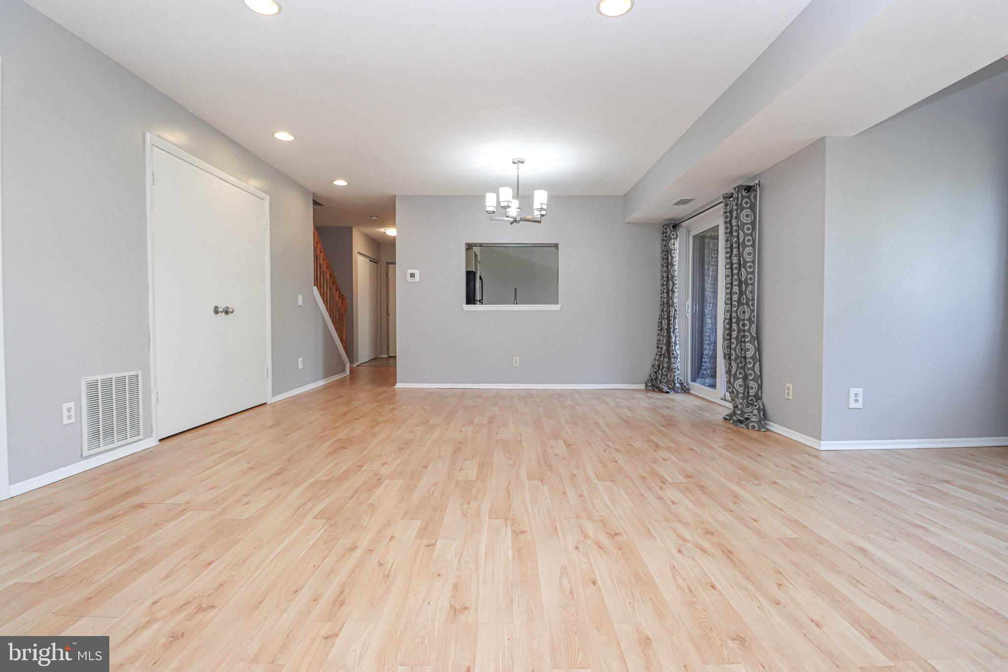 6909 Jones View Drive, Unit 3D Baltimore, MD 21209 - Photo 18 of 37