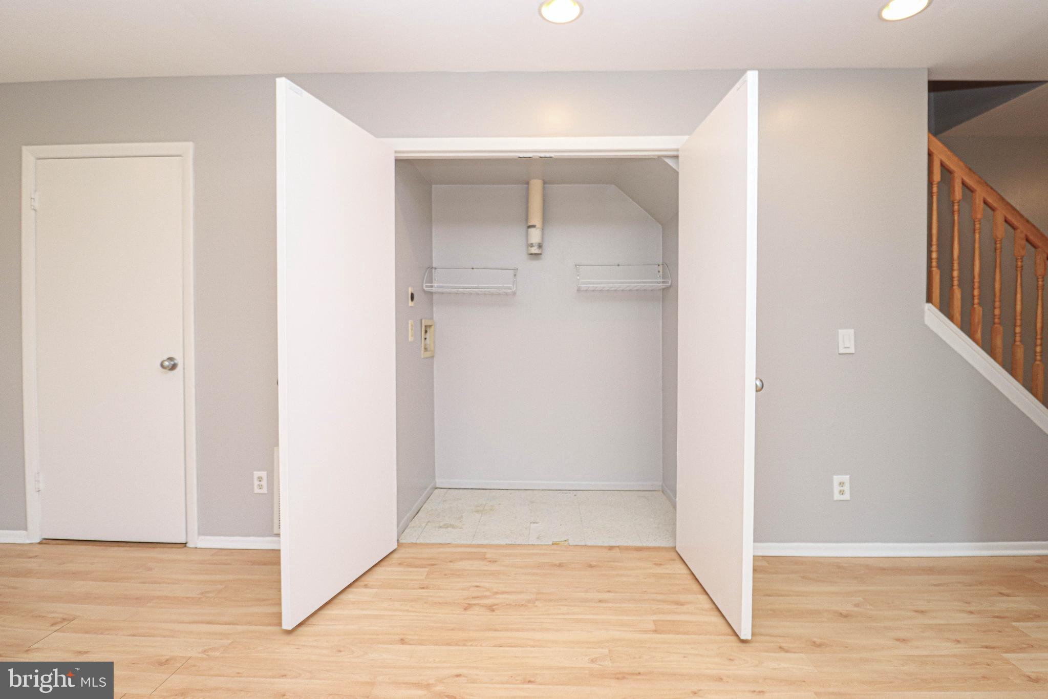 6909 Jones View Drive, Unit 3D Baltimore, MD 21209 - Photo 19 of 37