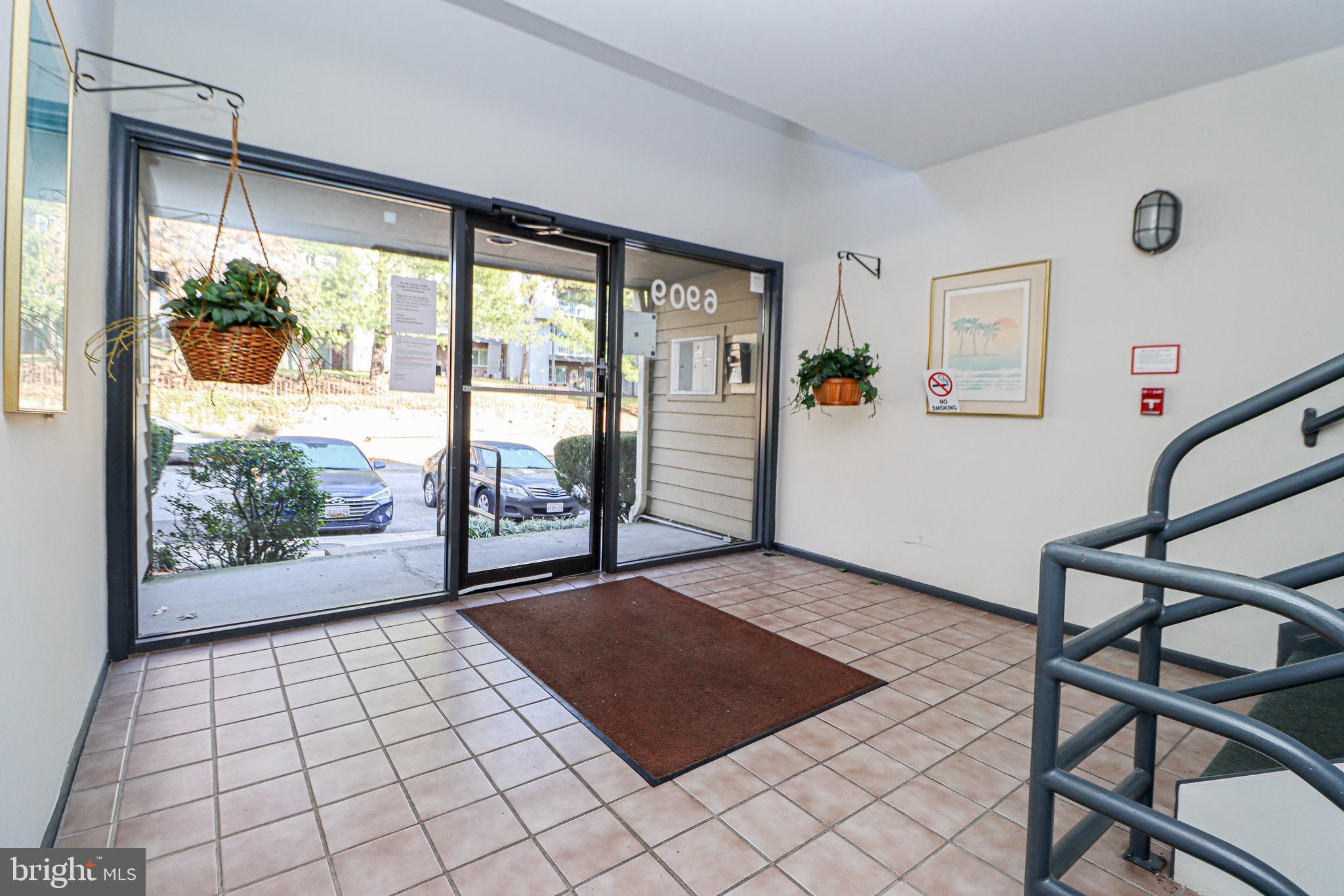 6909 Jones View Drive, Unit 3D Baltimore, MD 21209 - Photo 2 of 37