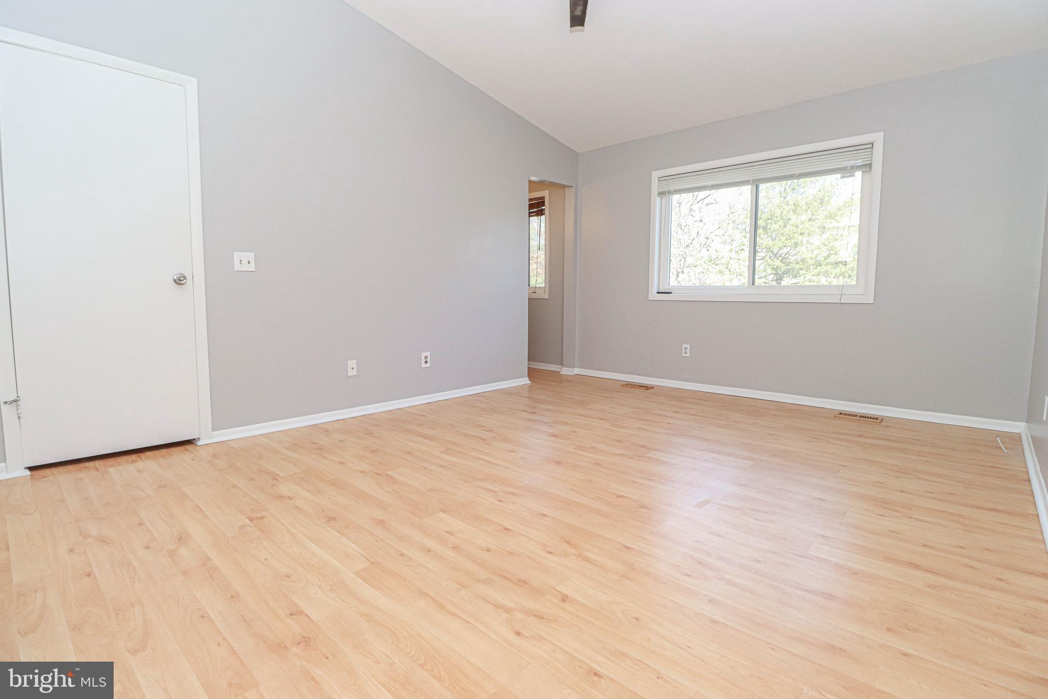 6909 Jones View Drive, Unit 3D Baltimore, MD 21209 - Photo 21 of 37