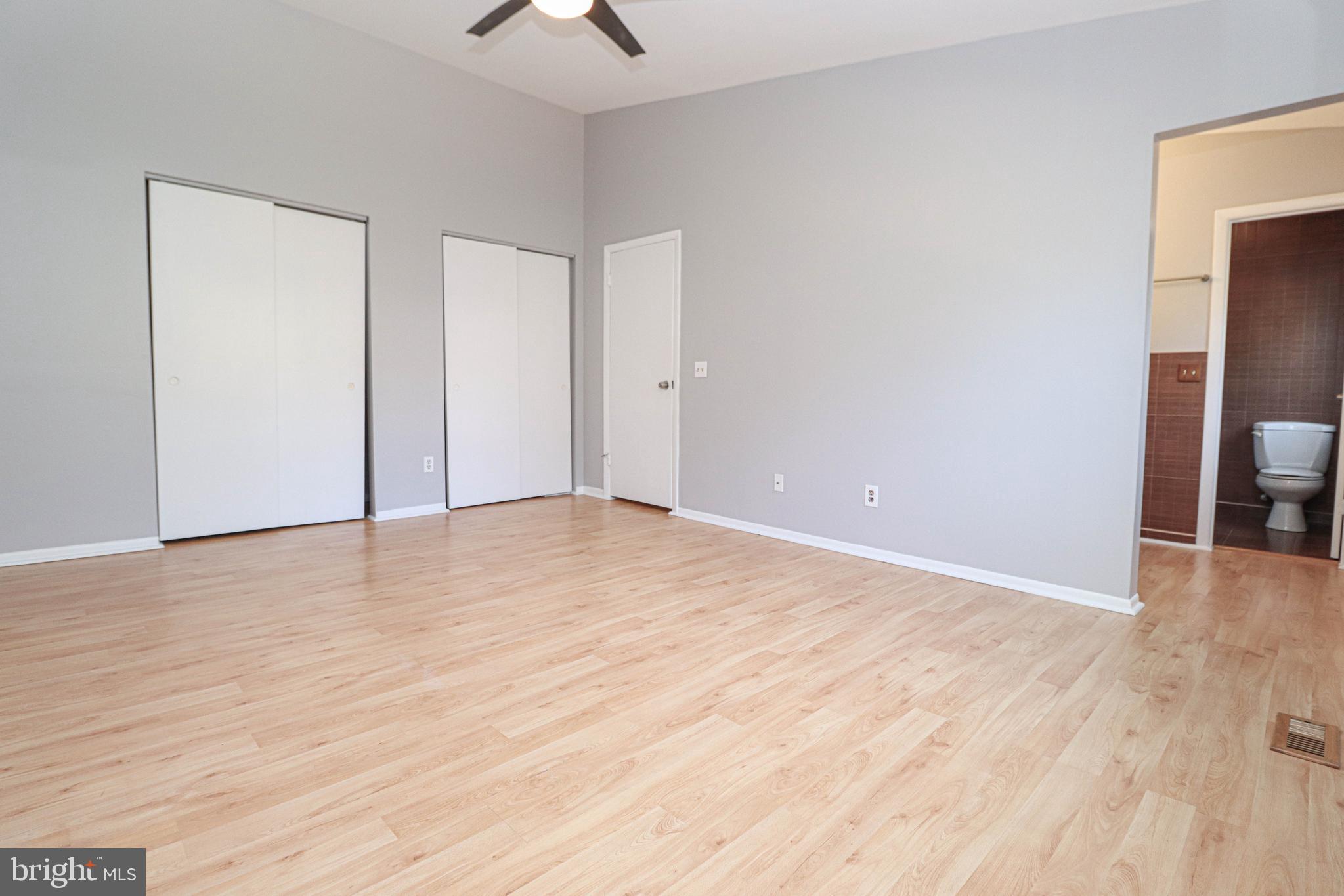 6909 Jones View Drive, Unit 3D Baltimore, MD 21209 - Photo 22 of 37