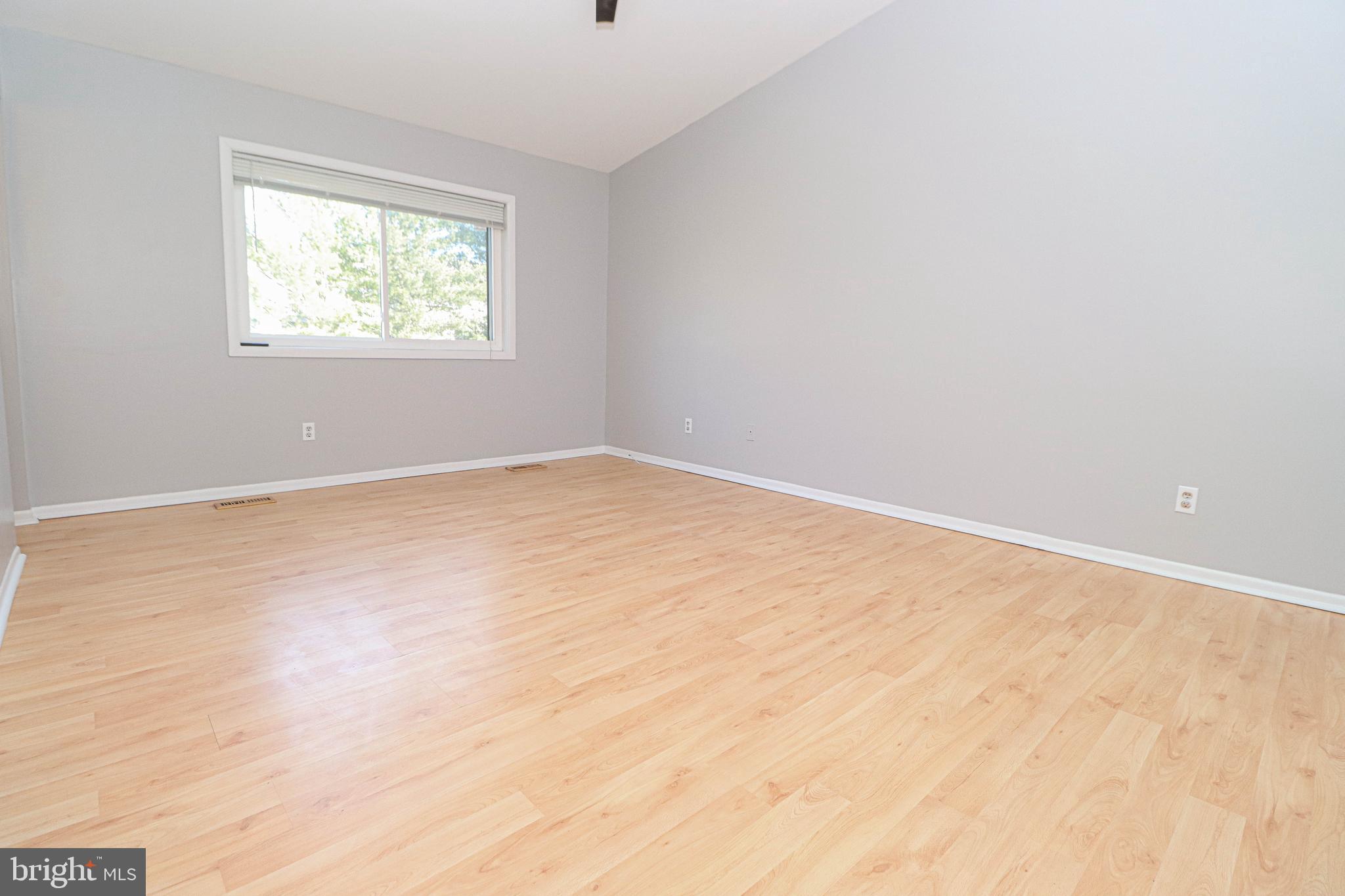 6909 Jones View Drive, Unit 3D Baltimore, MD 21209 - Photo 23 of 37