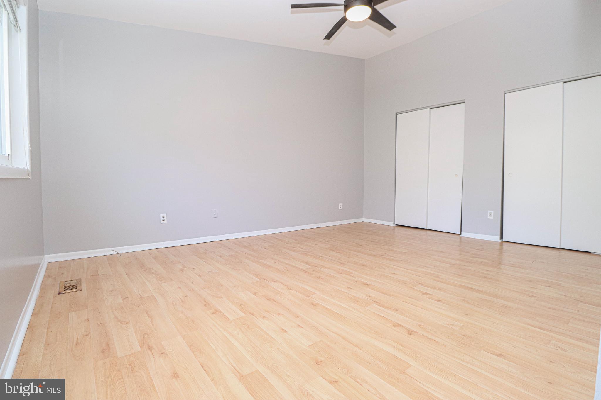 6909 Jones View Drive, Unit 3D Baltimore, MD 21209 - Photo 24 of 37