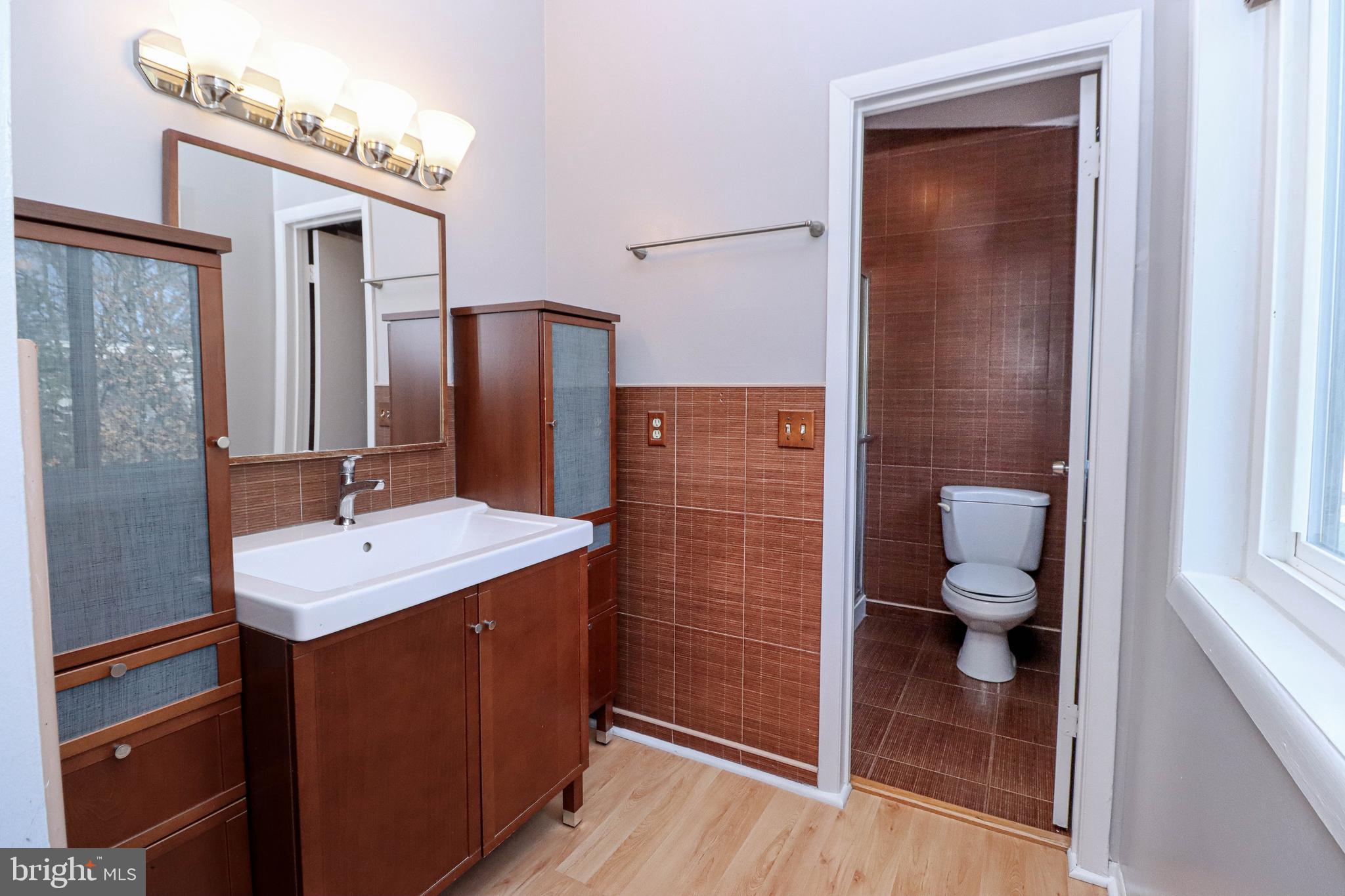 6909 Jones View Drive, Unit 3D Baltimore, MD 21209 - Photo 25 of 37