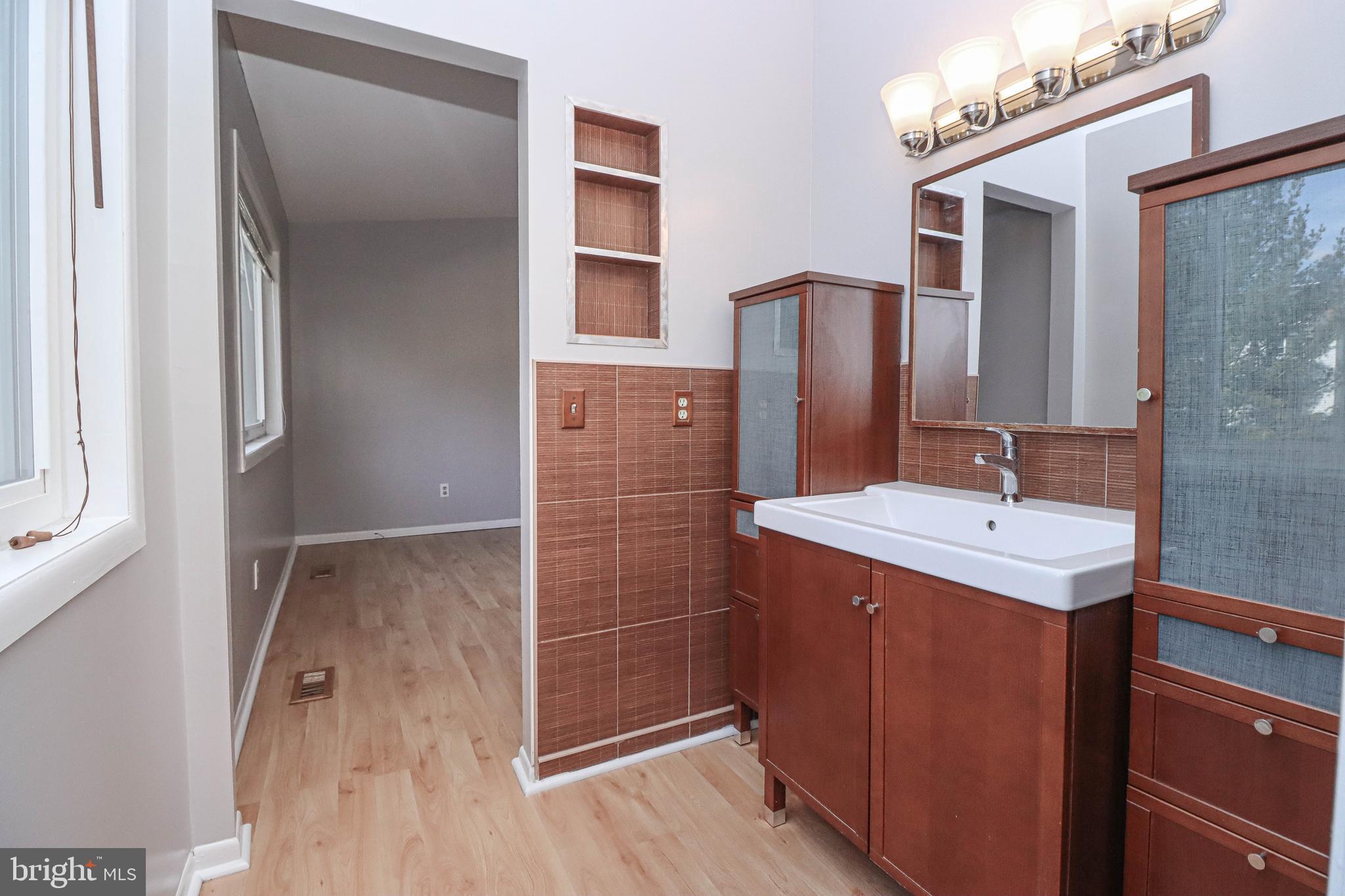 6909 Jones View Drive, Unit 3D Baltimore, MD 21209 - Photo 26 of 37