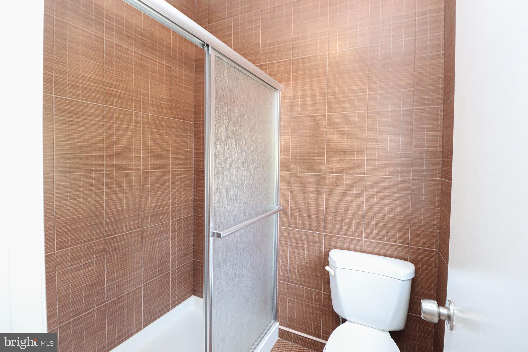 6909 Jones View Drive, Unit 3D Baltimore, MD 21209 - Photo 27 of 37