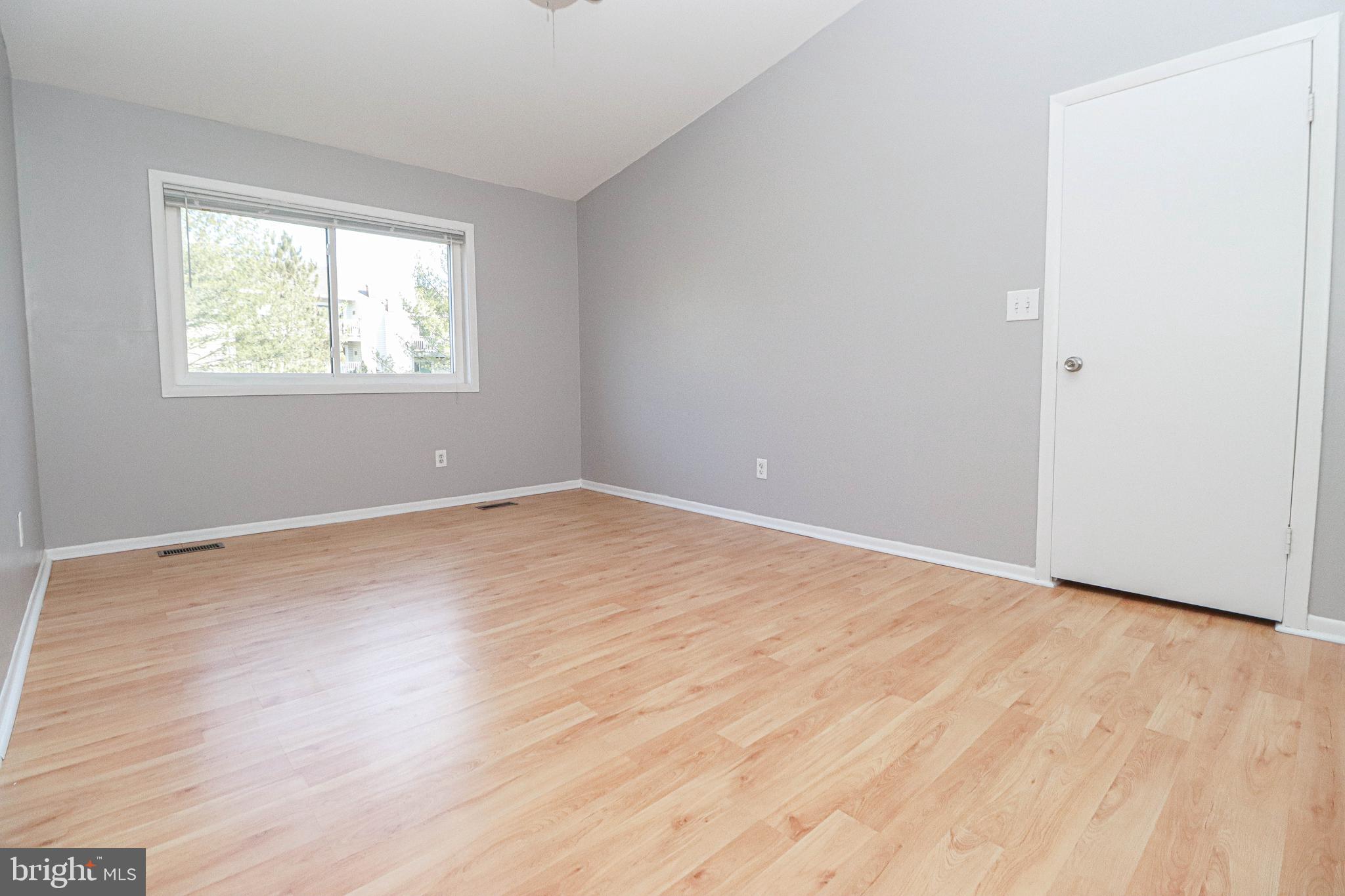 6909 Jones View Drive, Unit 3D Baltimore, MD 21209 - Photo 28 of 37