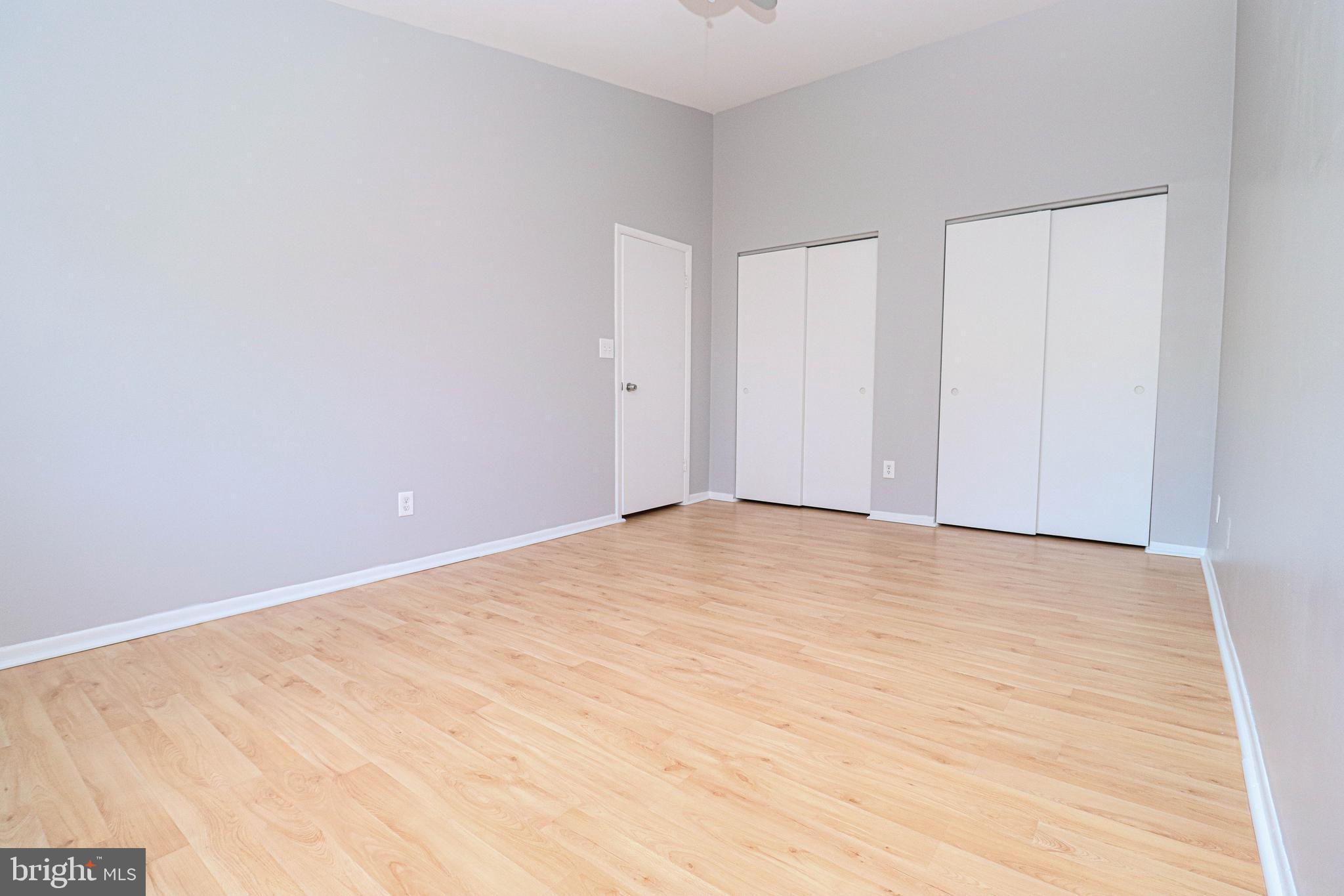 6909 Jones View Drive, Unit 3D Baltimore, MD 21209 - Photo 29 of 37